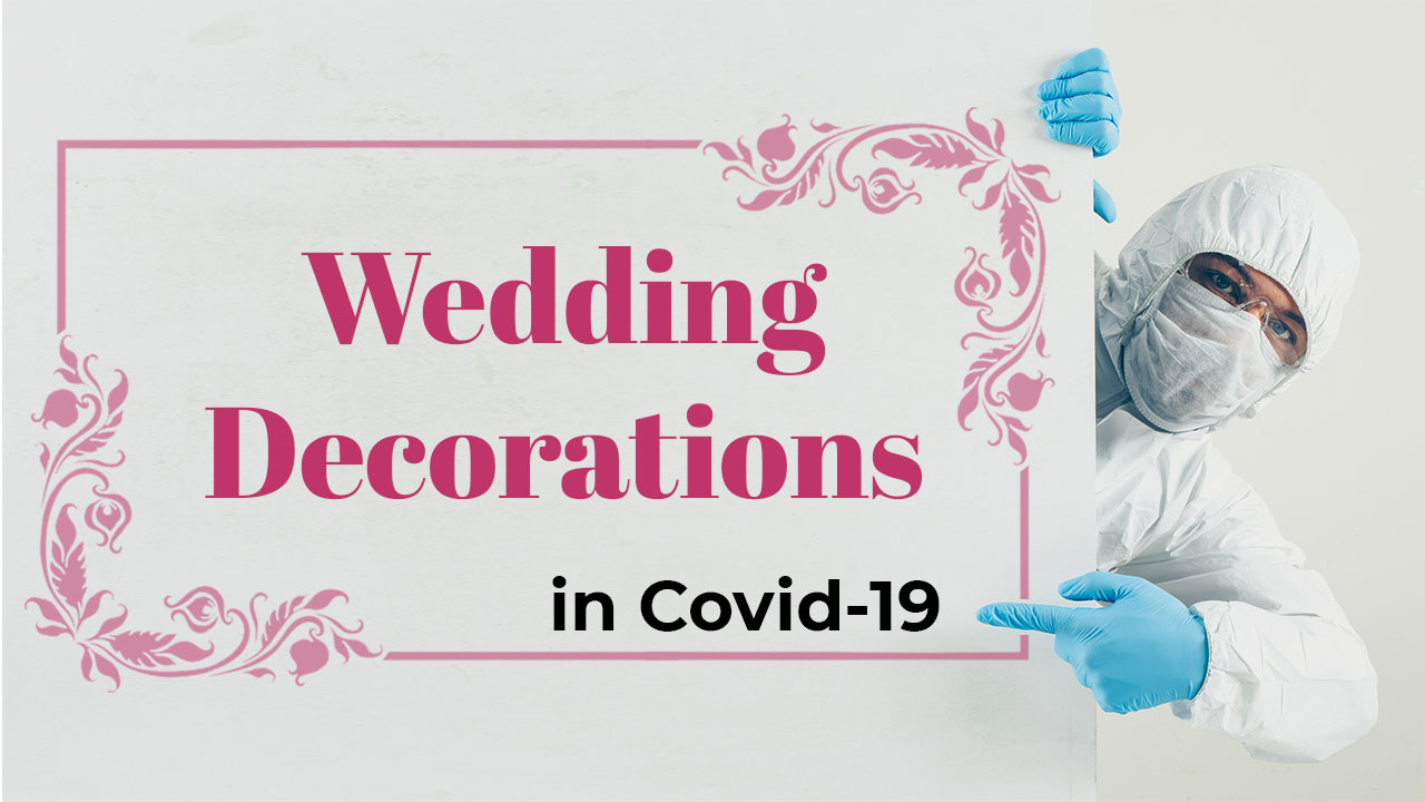 wedding decorators in chennai